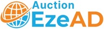 Ezead Auction